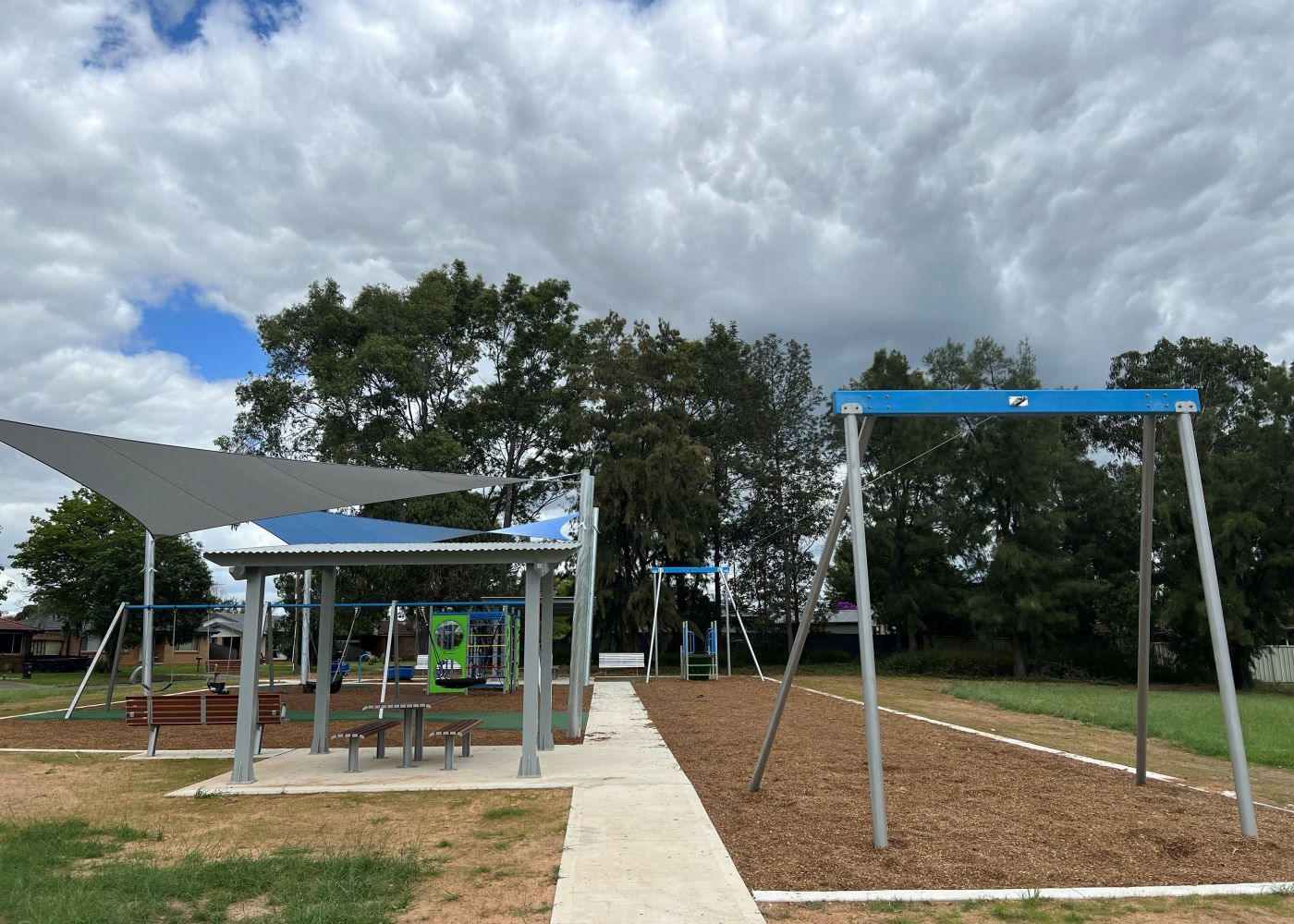 max baker reserve playspace 1