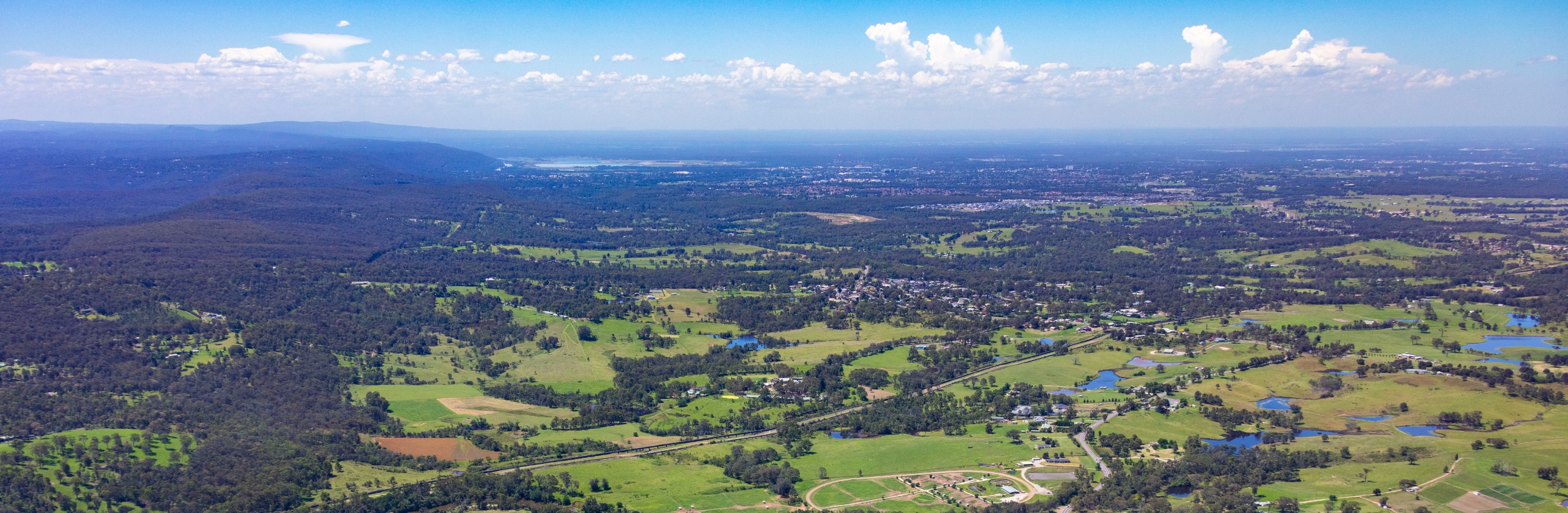 Penrith LGA aerial 2 resized