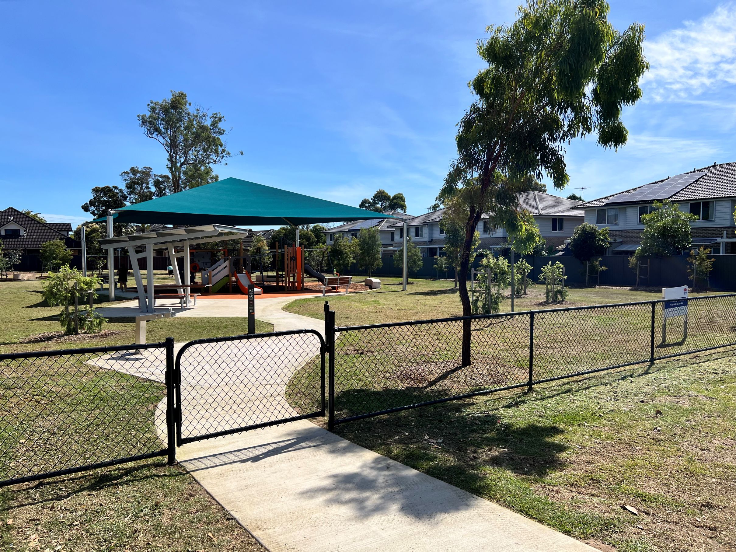 adelaide street reserve web size