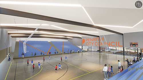 https://www.penrithcity.nsw.gov.au/images/building-development/revitalise-penrith/multi-sports-internal.jpg