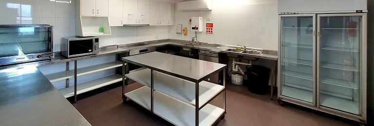 castlereagh hall kitchen 2023 cropped