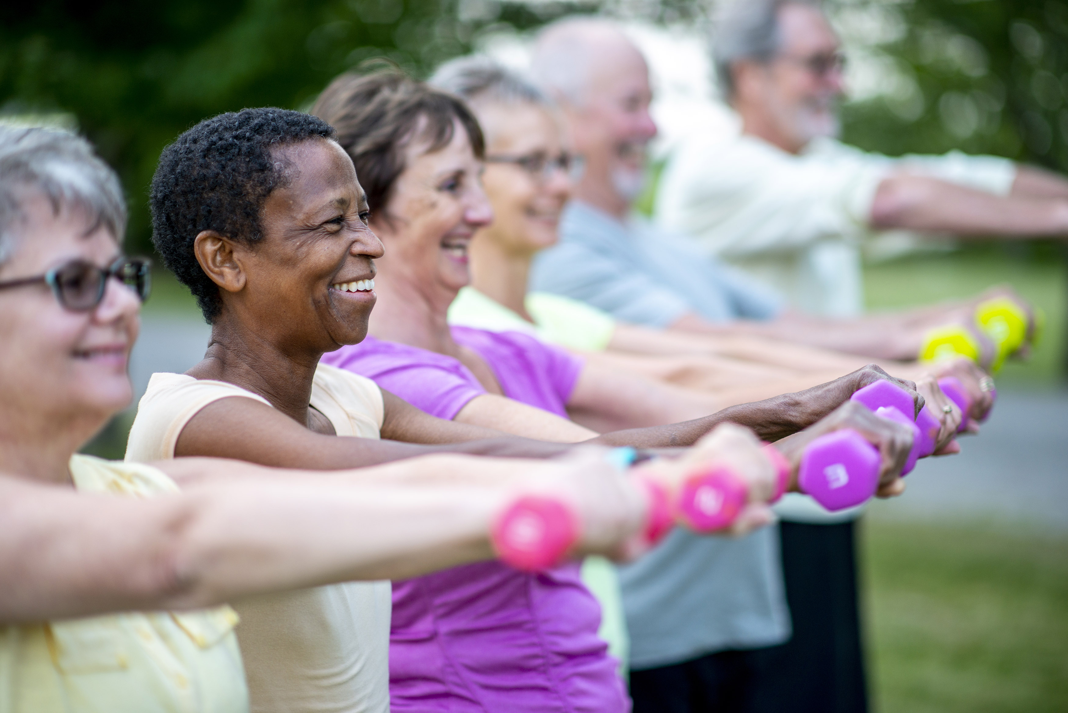 Info Hub For Seniors Penrith City Council