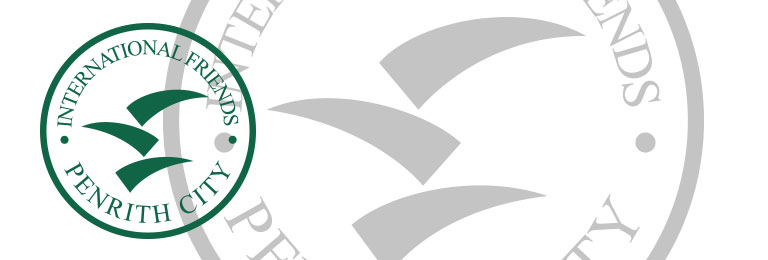 PIFC Logo