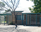 Claremont Meadows Community Centre