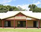 Emu Plains Community Centre 1