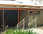 Halls & Community Centres - Penrith City Council