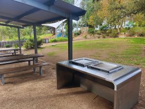 bbq at tench reserve playspace small