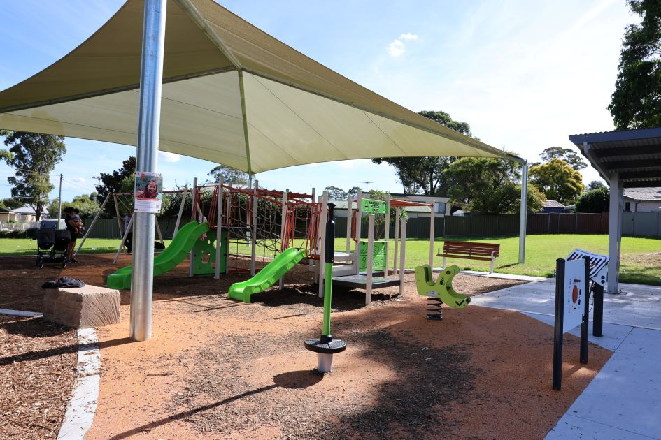 margaret_porter_playspace.png