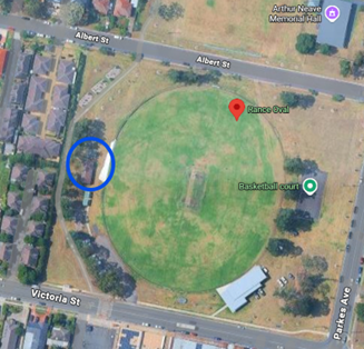 rance_oval_map.png