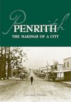 Penrith The Makings of a City