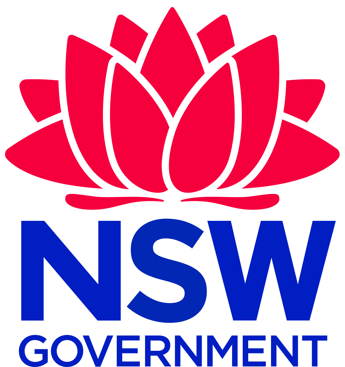 waratah nswgovt two colour hires