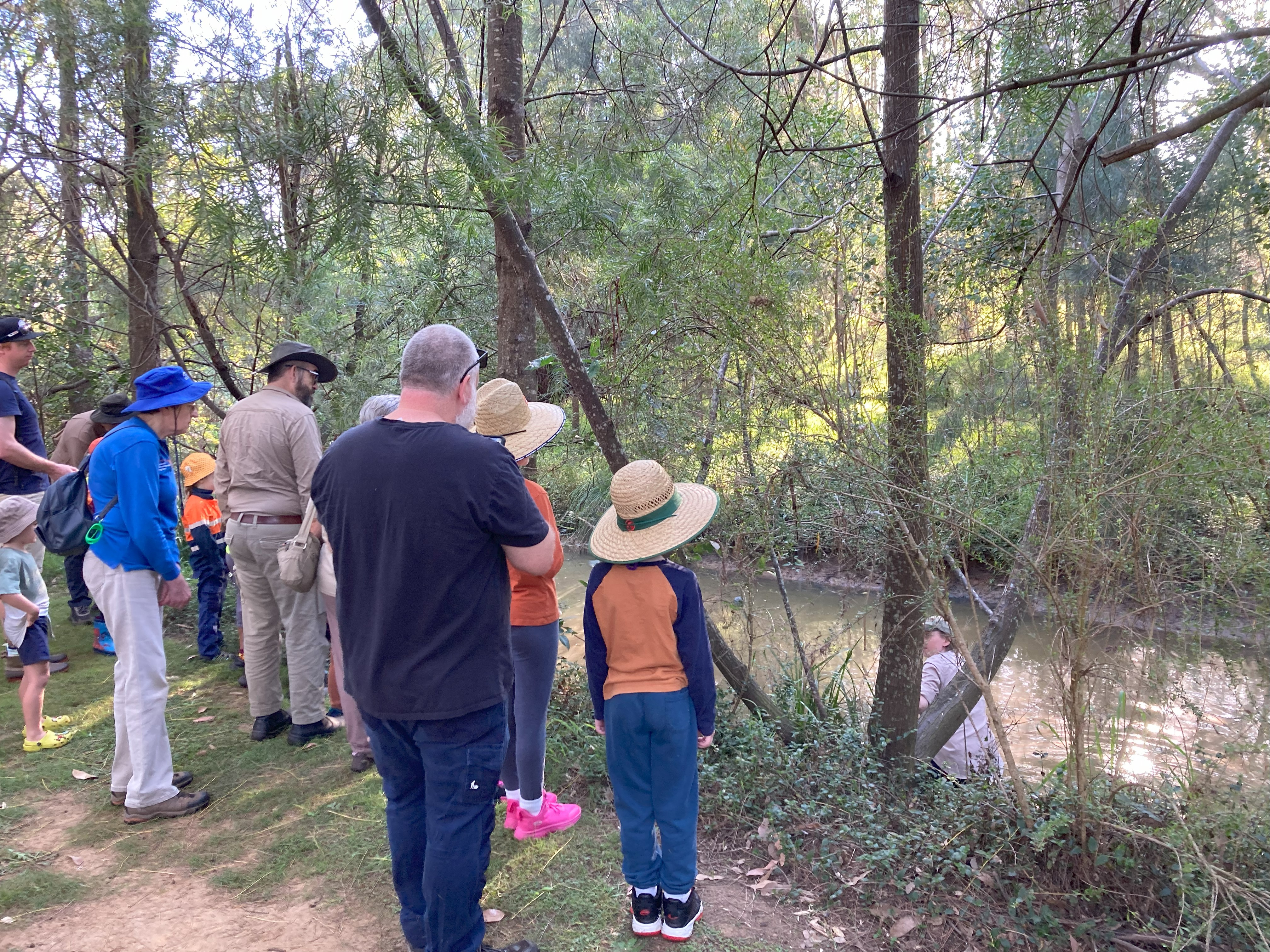 schoolhouse creek 2